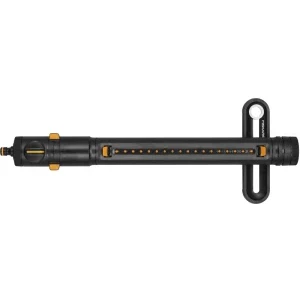 Fiskars Aspersor oscilant X-Series L