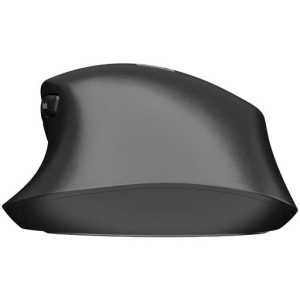Natec Kite Black