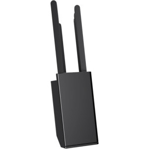 Tenda Gigabit RX12L PRO Dual-Band WiFi 6