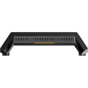 Tenda Gigabit RX12L PRO Dual-Band WiFi 6