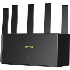 Router wireless Tenda 2.5Gigabit RE6L Pro Tri-Band WiFi 7