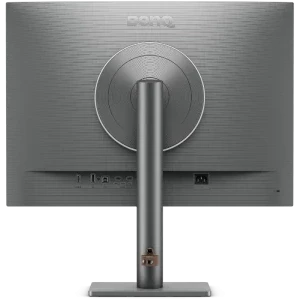 BenQ RD280UG 28.2 inch UHD+ IPS 5 ms 120 Hz USB-C HDR FreeSync Premium