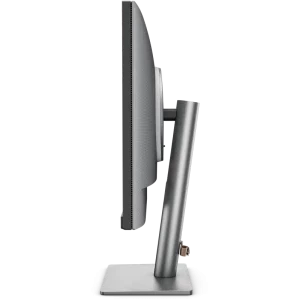 BenQ RD280UG 28.2 inch UHD+ IPS 5 ms 120 Hz USB-C HDR FreeSync Premium