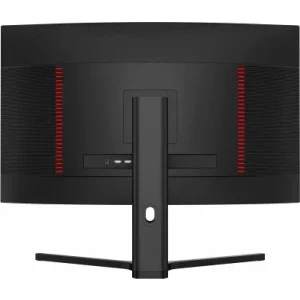 DAHUA Gaming LM32-E330CA Curbat 31.5 inch QHD VA 1 ms 180 Hz HDR
