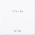 Access point Tenda Gigabit W15-Pro Dual-Band WiFi 6