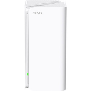 Tenda Gigabit MX15 PRO Dual-Band WiFi 6 2buc