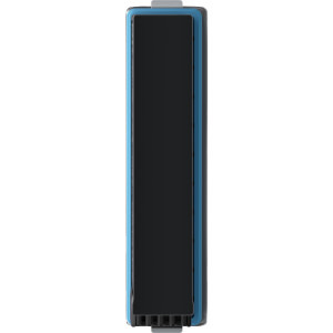 Insta360 Baterie reincarcabila pentru X4 Air Graphite Black