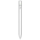 Accesoriu tableta Logitech Stylus USB-C Silver