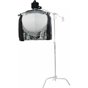Nanlite LT-80 lantern softbox