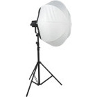 Accesoriu foto-video Nanlite LT-80 lantern softbox
