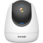 Camera supraveghere Tenda RP7 4mm