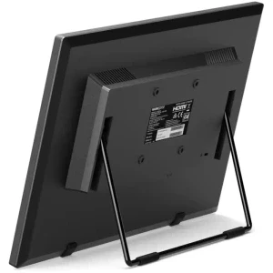 Hannspree HT165HPB Touchscreen 15.6 inch FHD IPS 15 ms 60 Hz