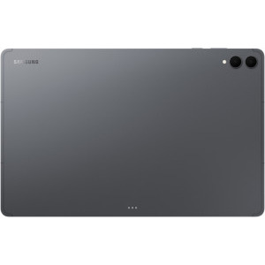 Samsung Galaxy Tab S11 Ultra, 14.6 inch Multi-touch, Cortex X925 Octa Core 3.63GHz, 12GB RAM, 512GB flash, Wi-Fi, Bluetooth, Android 15, Moonstone Gray