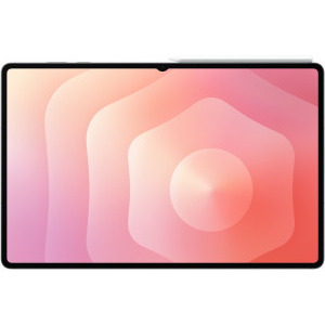 Samsung Galaxy Tab S11 Ultra, 14.6 inch Multi-touch, Cortex X925 Octa Core 3.63GHz, 12GB RAM, 512GB flash, Wi-Fi, Bluetooth, Android 15, Moonstone Gray