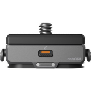 Insta360 Suport cu eliberare rapida 2.0