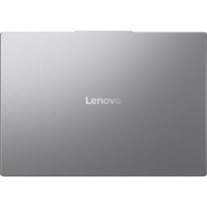 Lenovo 16'' IdeaPad Slim 5 16IMH10, 2.8K OLED 120Hz, Procesor Intel® Core™ Ultra 9 185H (24M Cache, up to 5.10 GHz), 32GB DDR5, 1TB SSD, Intel Arc, No OS, Luna Grey
