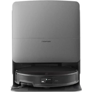 Roborock Saros 20, Li-Ion 6400 mAh, 36000Pa, Negru