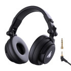 Casti Maono On-Ear, AU-MH601 Black
