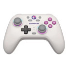 Controller GameSir T4n Wireless White
