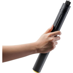 Insta360 Trepied & Selfie Stick Throwpod