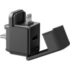Accesoriu Camere video Insta360 Cititor rapid pentru X5/X4 Air