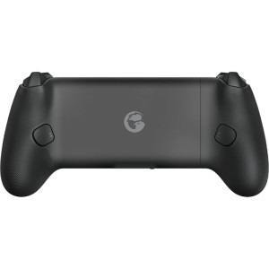 GameSir G8+ Bluetooh cu suport pentru telefon