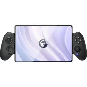 GameSir G8+ Bluetooh cu suport pentru telefon