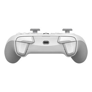 GameSir G7 HE pentru Xbox Series X/S White