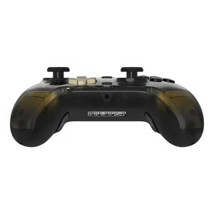 GameSir K1 Flux pentru Xbox Series X/S Black