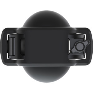 Insta360 Cadru utilitar pentru X4 Air