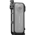 Accesoriu Camere video Insta360 Cadru utilitar pentru X4 Air