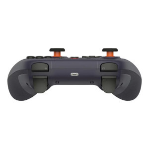 GameSir T4n Lite Wireless Purple