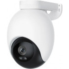 Camera supraveghere Imilab EC6
