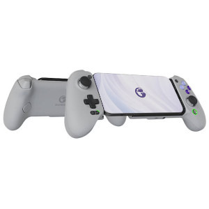 GameSir G8 Galileo mobil USB-C cu suport pentru telefon Grey