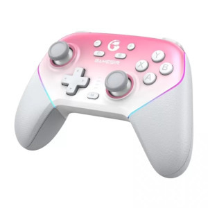 GameSir Super Nova T4n Pro Pink