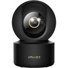 Camera supraveghere Imilab C22 Black