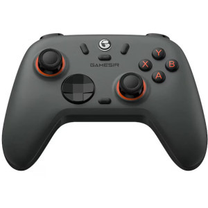 GameSir Nova 2 Lite Grey
