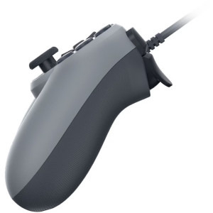 GameSir T3 Tegenaria Lite Grey
