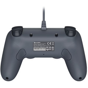 GameSir T3 Tegenaria Lite Grey