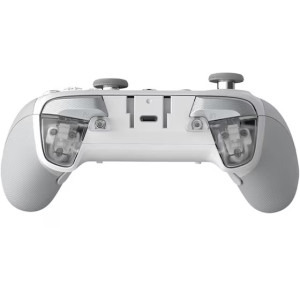 GameSir G7 Pro Tri-Mode pentru Xbox White