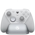 Controller GameSir G7 Pro Tri-Mode pentru Xbox White
