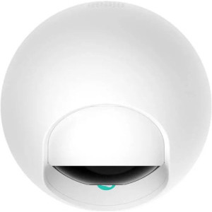 Botslab C213 Indoor 2K
