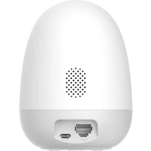 Botslab C213 Indoor 2K