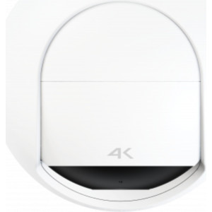 Botslab 3C Pro C224 4K