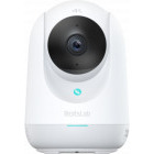 Camera supraveghere Botslab 3C Pro C224 4K