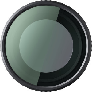Insta360 Set de 3 filtre ND pentru GO Ultra