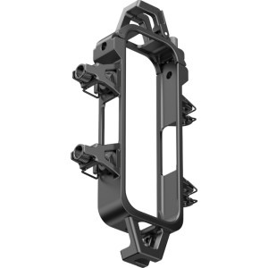 Insta360 Suport franghie sporturi acvatice pentru X5