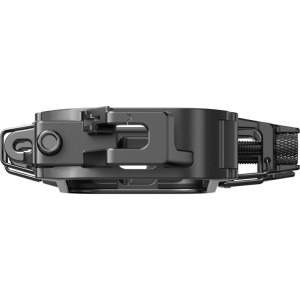 Insta360 Suport franghie sporturi acvatice pentru X5