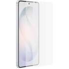 Folie protectie Samsung Anti-Reflecting transparenta pentru Galaxy S26 Plus