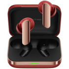 Casti Realme In-Ear, Buds Air 7 Pro, Fiery Red